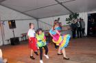 IMG 4919