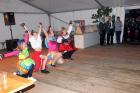 IMG 4921