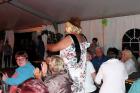 IMG 4922