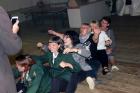 IMG 4924