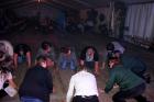 IMG 4926
