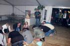 IMG 4928