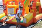 IMG 4946