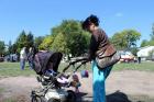 IMG 4953