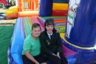 IMG 4956