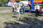 IMG 4961