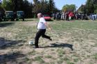 IMG 4962