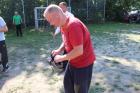 IMG 4964