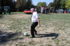 IMG 4965