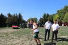 IMG 4966