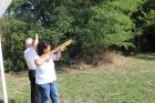 IMG 4975