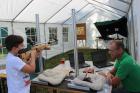 IMG 4978