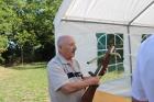 IMG 4980
