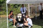 IMG 4981