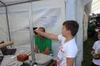 IMG 4982