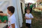 IMG 4983