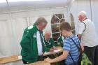 IMG 4985