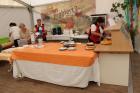 IMG 4987