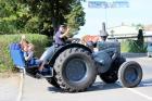 IMG 4995