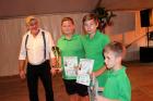 IMG 5014