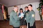 IMG 5017