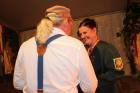 IMG 5018