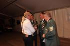IMG 5021