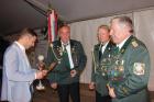 IMG 5023