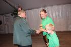 IMG 5030