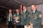 IMG 5037