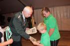 IMG 5046