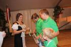 IMG 5049