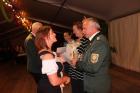 IMG 5058
