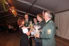 IMG 5059