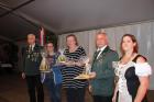 IMG 5061