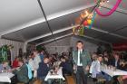 IMG 5063