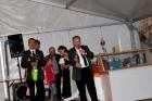 IMG 5064