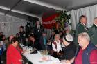 IMG 5067