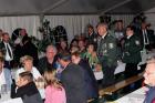 IMG 5068