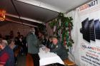 IMG 5070