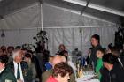 IMG 5071