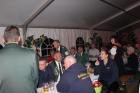 IMG 5072