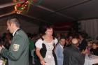 IMG 5073