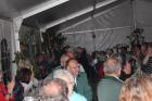 IMG 5076