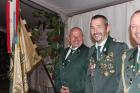 IMG 5082