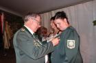 IMG 5084