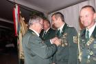 IMG 5085