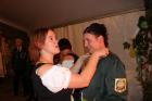 IMG 5092