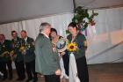 IMG 5095