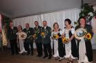 IMG 5096